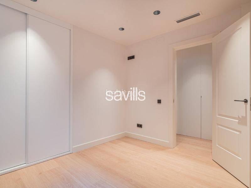 Foto 07d6cbb3-4e7c-45db-8a41-da2c88979e42. Attico in Sant Gervasi - Bonanova Barcelona