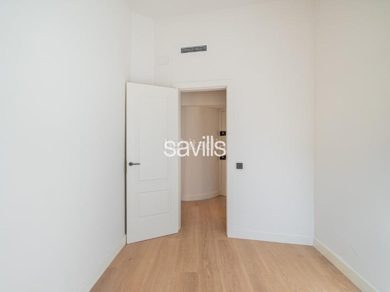 Foto 12e38c15-7eb7-498e-859e-4b37c97c89d5. Attico in Sant Gervasi - Bonanova Barcelona