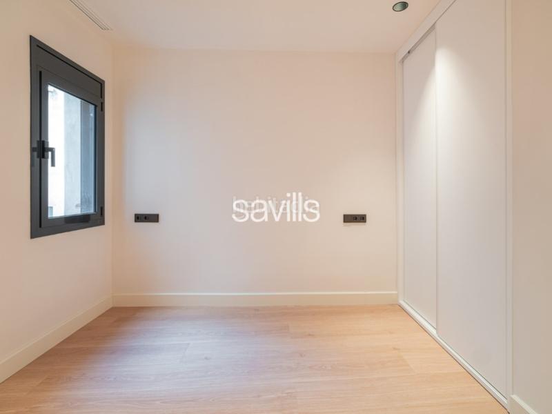 Foto 33964b0b-4b74-4d58-8755-e086c8241550. Attico in Sant Gervasi - Bonanova Barcelona