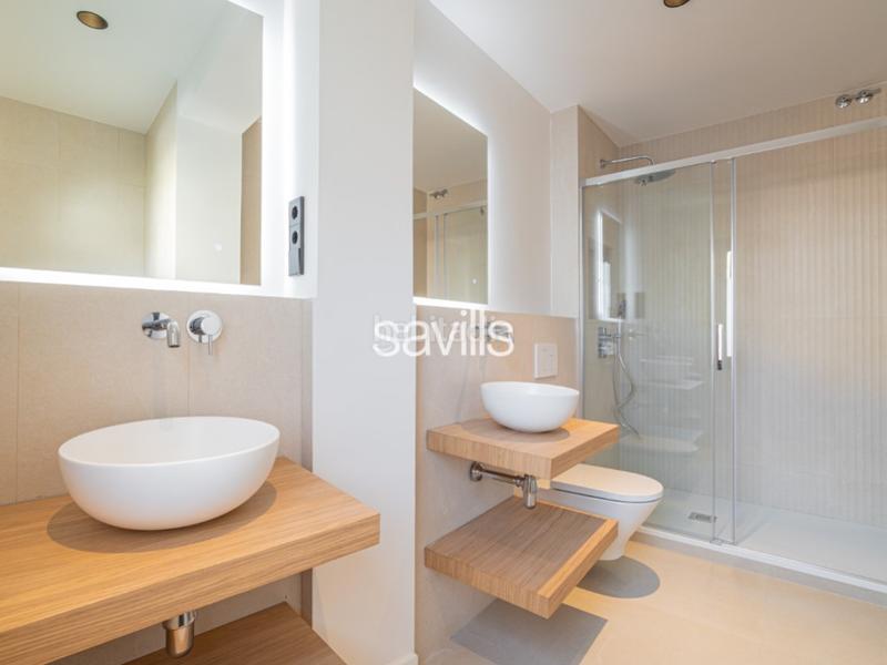 Foto 7451ebbf-253a-491b-a9b5-7739f4a6dd5f. Attico in Sant Gervasi - Bonanova Barcelona