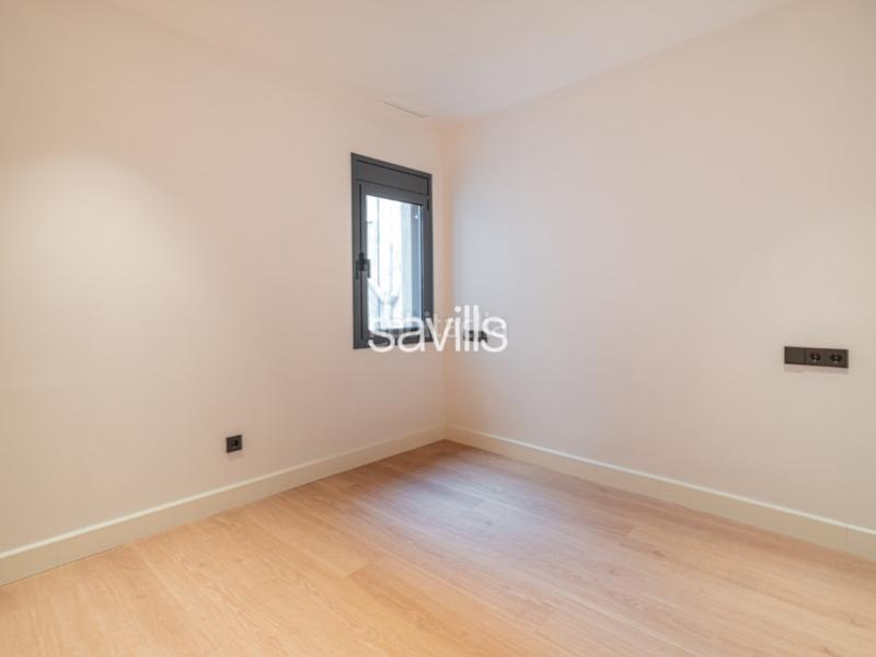 Foto 7f2781c4-6594-454c-abad-33795e71d66e. Attico in Sant Gervasi - Bonanova Barcelona