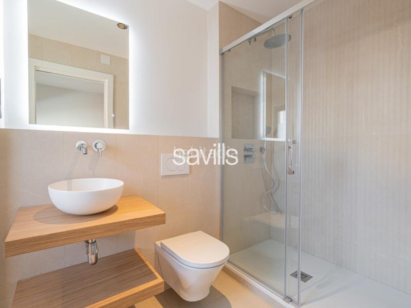 Foto b986e82a-f4d6-4a82-b61c-f61556b0e967. Attico in Sant Gervasi - Bonanova Barcelona