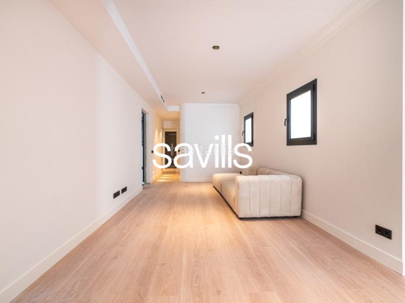 Foto 05aa6246-642c-4feb-87b7-cfeef6da5c6c. Attico in Sant Gervasi - Bonanova Barcelona