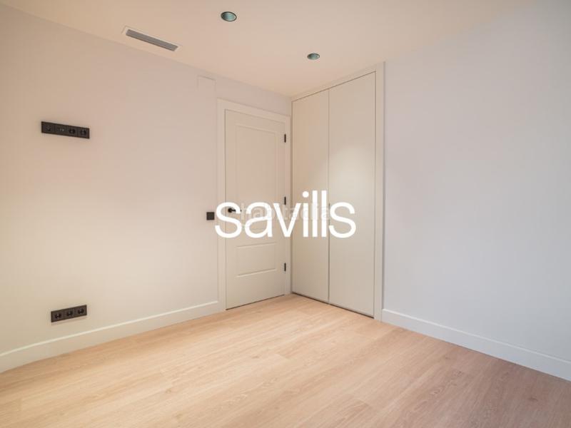 Foto 12e50fde-4ca8-44c8-883b-7853760de6b2. Attico in Sant Gervasi - Bonanova Barcelona