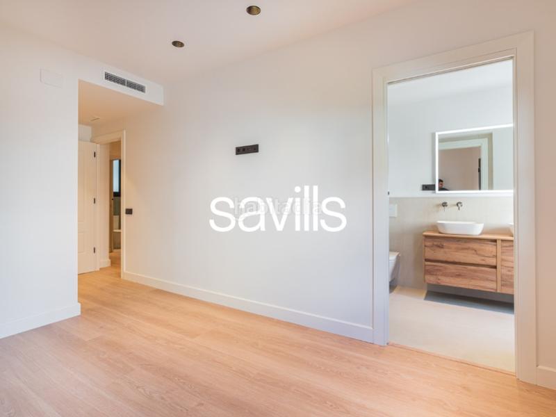 Foto 3f442e26-ac99-4e61-b981-1b7b82706154. Attico in Sant Gervasi - Bonanova Barcelona