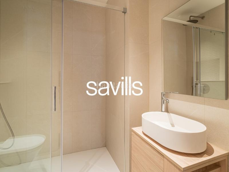 Foto 91a8c1e0-973d-4f71-8ea0-1c0ee2ae0686. Attico in Sant Gervasi - Bonanova Barcelona