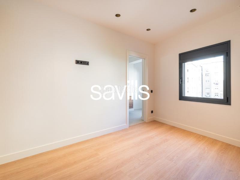 Foto a179b2c6-d54a-41d8-800a-cfe32038f2f6. Attico in Sant Gervasi - Bonanova Barcelona