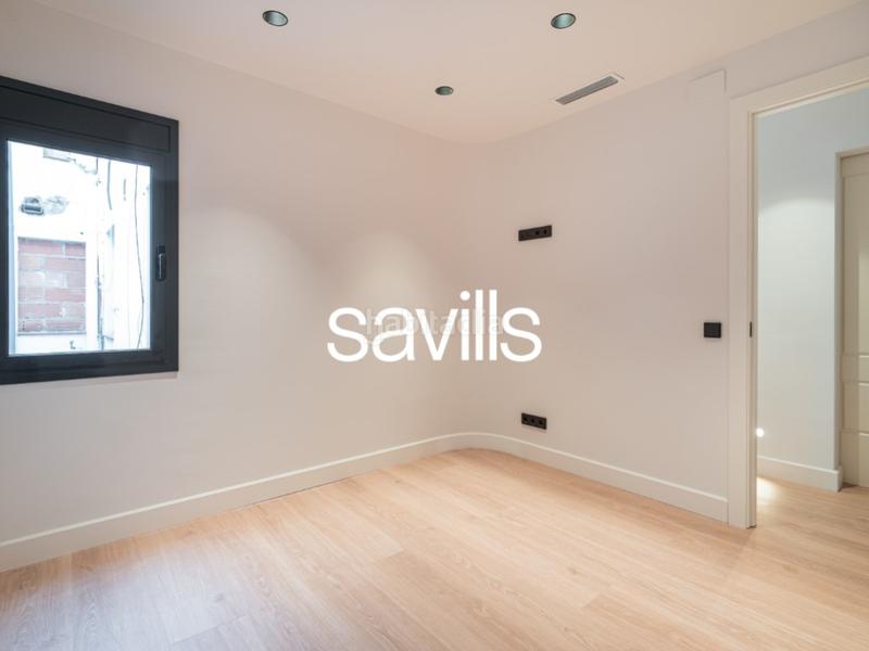 Foto bb504347-c929-4048-898d-3f2e9665973b. Attico in Sant Gervasi - Bonanova Barcelona