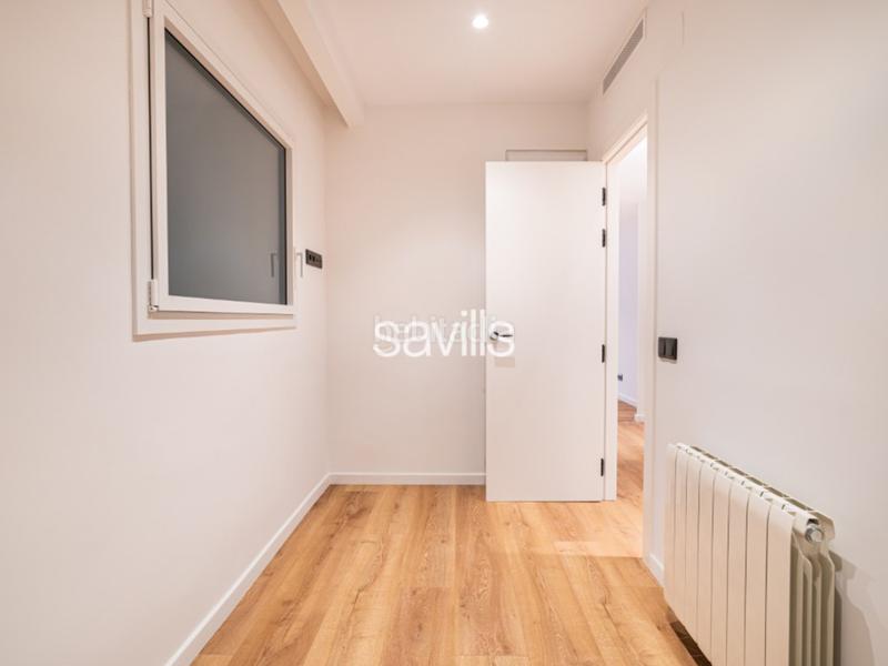 Foto 329a3ee8-f98e-4d45-ac19-a0982031a859. Apartment in Barri de les Corts Barcelona