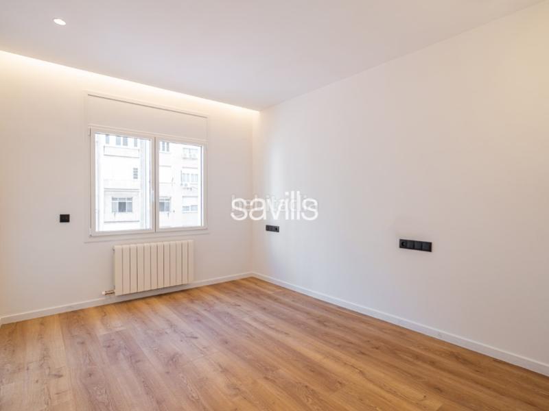 Foto 365bedf4-1acb-4a1d-a279-17ebf5d8e029. Apartment in Barri de les Corts Barcelona