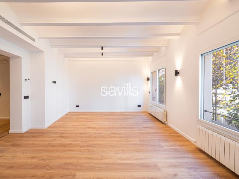 Foto 3736b6fb-2e68-464e-ad66-fa6bb684c3f7. Apartment in Barri de les Corts Barcelona