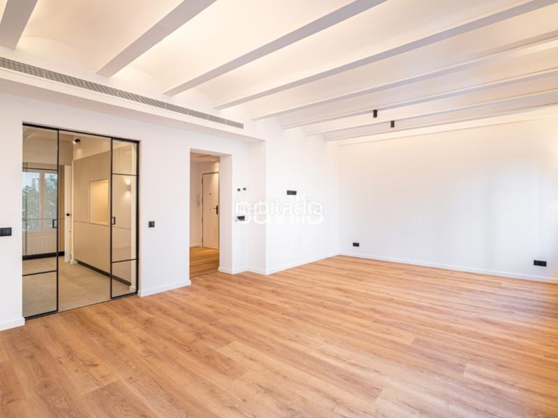 Foto 65a16963-ecf7-4b73-9b17-0ff388d37fce. Apartment in Barri de les Corts Barcelona