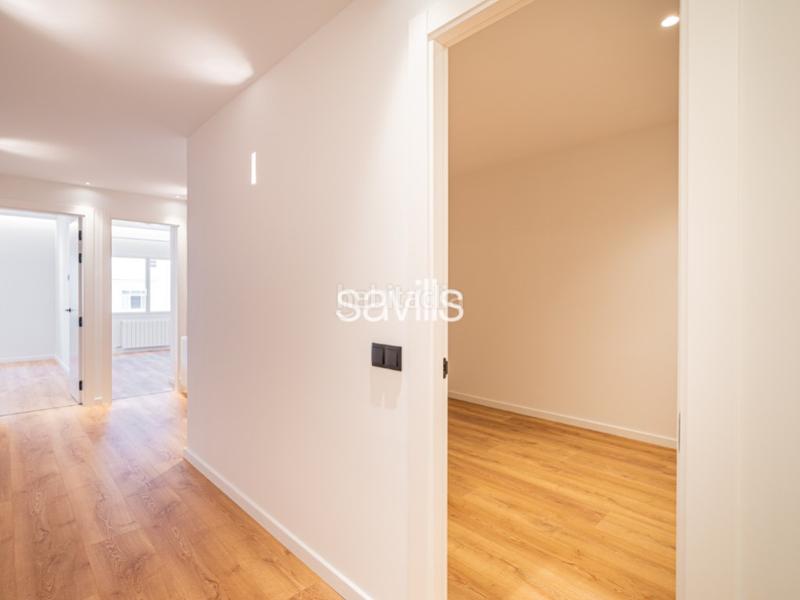 Foto 71cfda30-b672-4125-9e23-122bb1e8b4df. Apartment in Barri de les Corts Barcelona