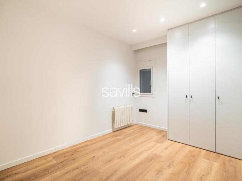 Foto 776a89a0-65fd-4903-a8bb-19ed590f0c28. Apartment in Barri de les Corts Barcelona