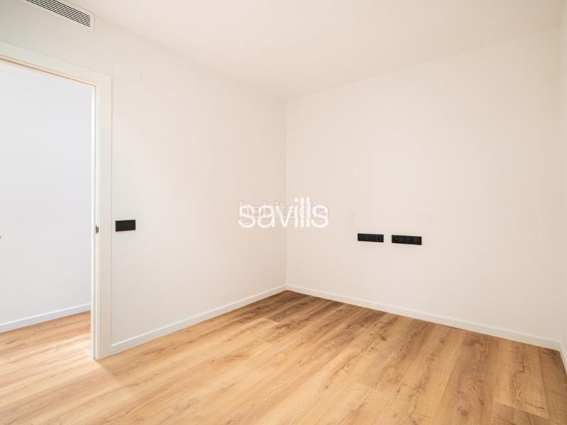 Foto 7ae99b7c-3b1e-4a0a-a508-5f13d126950c. Apartment in Barri de les Corts Barcelona