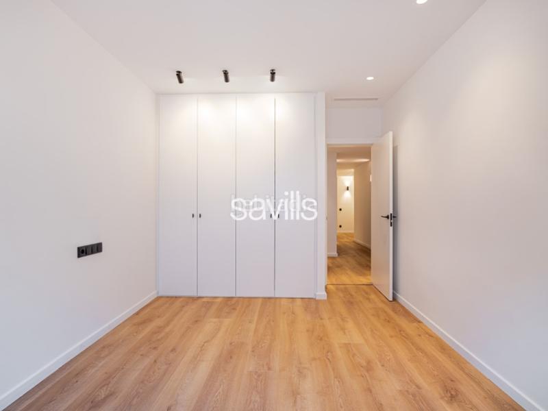 Foto 960303e0-4ef6-4a0b-8a70-b02d3325ac88. Apartment in Barri de les Corts Barcelona