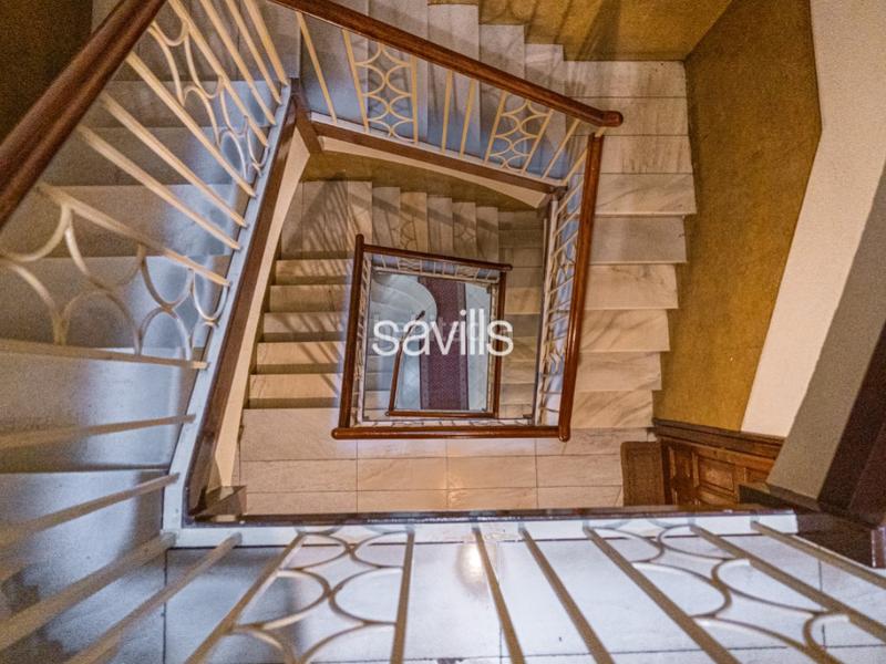 Foto c6821b40-6eaf-4752-8dc2-9b6fcce96830. Apartment in Barri de les Corts Barcelona