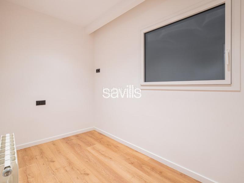 Foto ca83a0ff-b3d4-47b8-9c82-5273b63d0400. Apartment in Barri de les Corts Barcelona