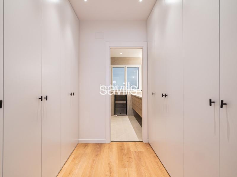 Foto f2326248-6035-43b3-a6ae-d1efd4482640. Apartment in Barri de les Corts Barcelona