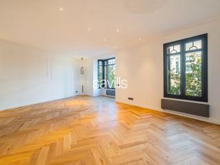 Appartement in La Nova Esquerra de l´Eixample. Exclusivo piso en el corazón del eixample