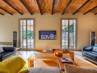 Casa in Tiana. Casa con encanto en tiana