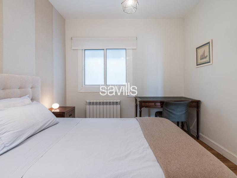 Foto 76e5bce7-c39c-4b89-a27a-415ed8d63010. Ático  con terraza y vistas en eixample en L´Antiga Esquerra de l´Eixample Barcelona