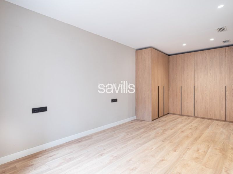 Foto 00e828f0-af7d-4806-96be-038af16dc01f. Apartament a Sant Gervasi - Bonanova Barcelona