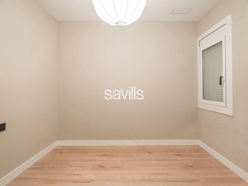 Foto 472717a7-d986-47ba-8126-f190ce9aeea0. Apartament a Sant Gervasi - Bonanova Barcelona