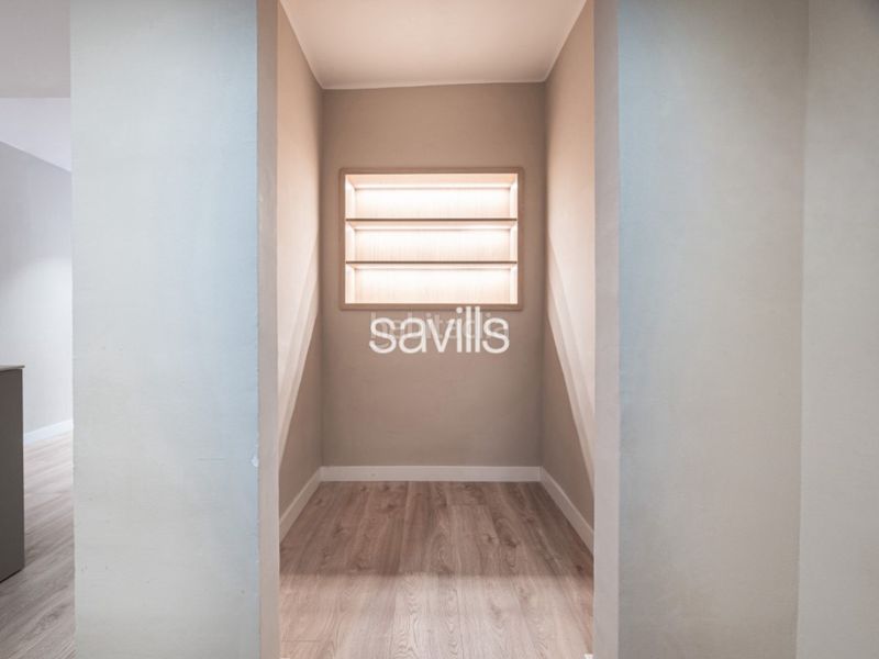 Foto 5ae3b622-715a-4f7d-9c76-926d8a2bb3b7. Apartament a Sant Gervasi - Bonanova Barcelona