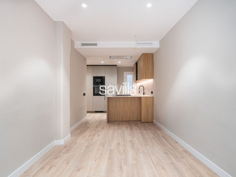 Foto 7597417c-045d-479e-8f14-10a91033c17d. Apartament a Sant Gervasi - Bonanova Barcelona