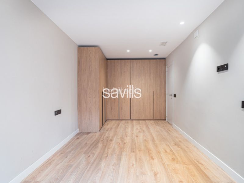 Foto 8f9a3c87-5d3b-4ab3-9fde-543d71b406dd. Apartament a Sant Gervasi - Bonanova Barcelona