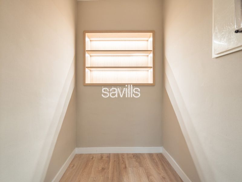 Foto 93b36cd7-0236-4180-869f-07ea361de127. Apartament a Sant Gervasi - Bonanova Barcelona