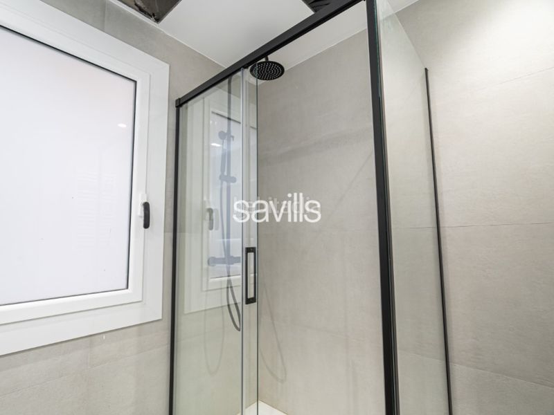 Foto 41ed0843-5c5d-4fbb-af94-ed71ecb7bba6. Apartament a Sant Gervasi - Bonanova Barcelona