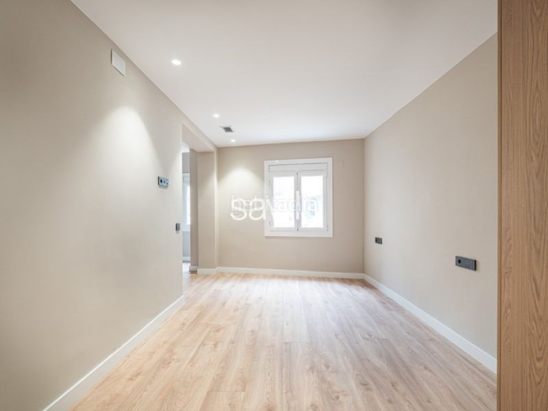 Foto 86849a9d-93d3-4760-a805-59484a2ac397. Apartament a Sant Gervasi - Bonanova Barcelona