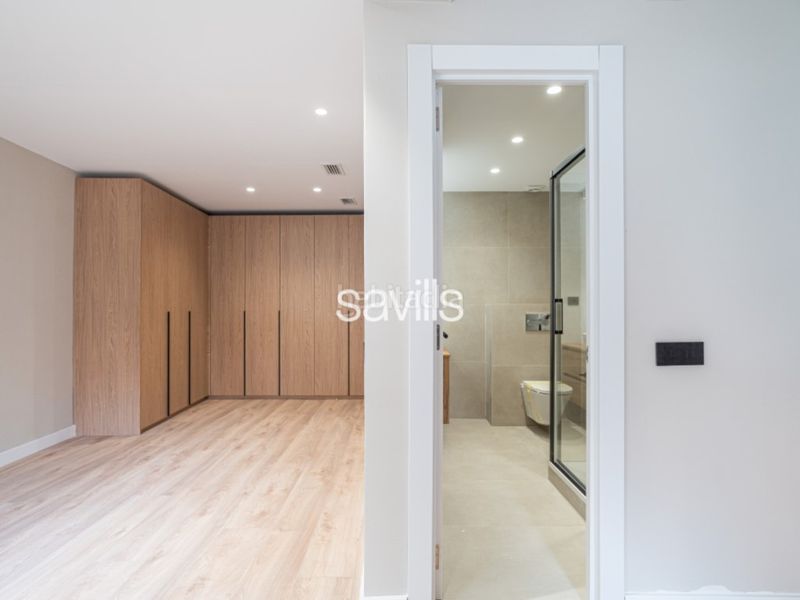 Foto b203b3ec-5f54-44d5-90c6-952054d3bf74. Apartament a Sant Gervasi - Bonanova Barcelona