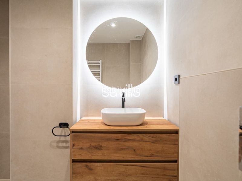 Foto ba09b74c-7be4-49c2-81d0-ed44641b80be. Apartament a Sant Gervasi - Bonanova Barcelona