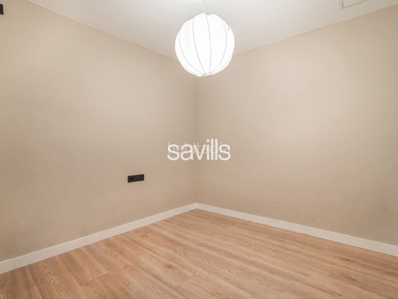 Foto dcfdb0cb-f597-40fc-893a-9b52e7d1fc1b. Apartament a Sant Gervasi - Bonanova Barcelona