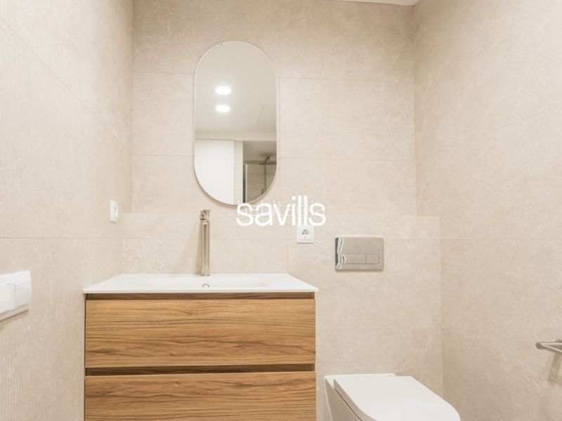 Foto 0085a8e3-41df-4656-9a87-1cc09d8bb867. Apartament a Dreta de l´Eixample Barcelona