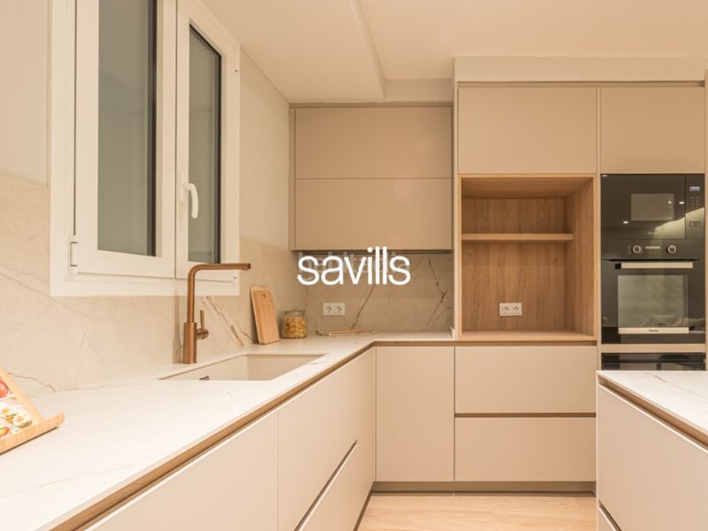 Foto 02260f4b-b632-4c80-92af-e6b65e166d1d. Apartament a Dreta de l´Eixample Barcelona