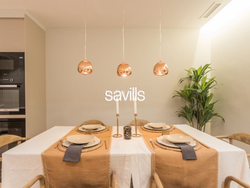 Foto 13597c63-8646-4828-97e2-9d89e781147a. Apartament a Dreta de l´Eixample Barcelona