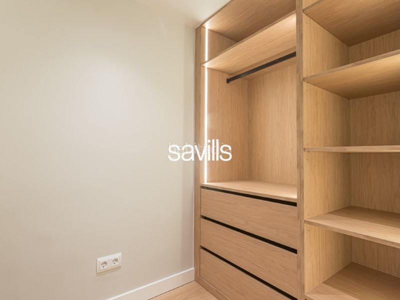 Foto 180f5f0a-e77b-4cb0-bff9-61e12b0ded8d. Apartament a Dreta de l´Eixample Barcelona