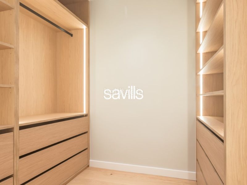 Foto 2c2dc6ec-ac3b-47dc-be45-c0aa813a4159. Apartament a Dreta de l´Eixample Barcelona