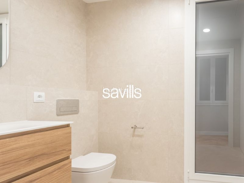 Foto 2e62fe24-9aab-4996-8ba9-e104acb46693. Apartament a Dreta de l´Eixample Barcelona