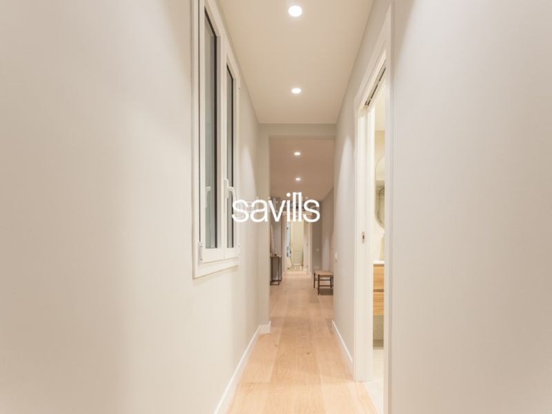 Foto 3c7f5f49-eed3-467c-9984-e69214631c27. Apartament a Dreta de l´Eixample Barcelona