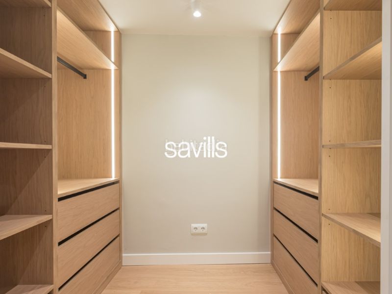 Foto 5c8f7cf1-6400-4cc0-b572-e9648e42944f. Apartament a Dreta de l´Eixample Barcelona