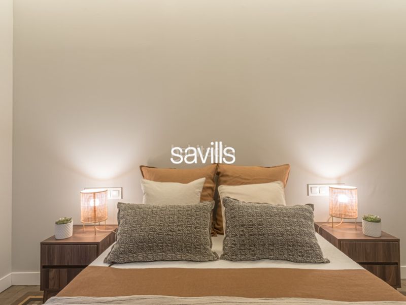 Foto 65f4899f-cab9-4587-a38b-683201d0cf74. Apartament a Dreta de l´Eixample Barcelona