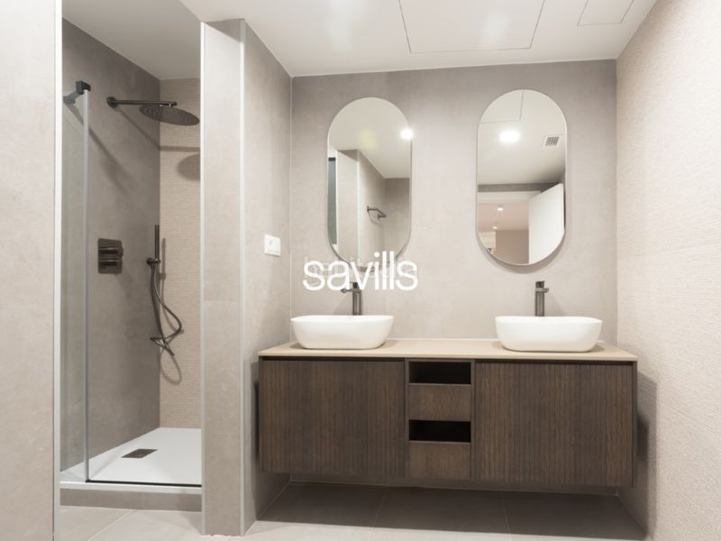 Foto 73c815e9-1ef2-4364-adfc-7c62a981842e. Apartament a Dreta de l´Eixample Barcelona