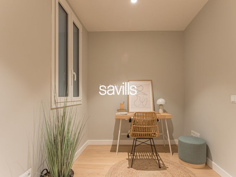 Foto 7aa61c24-a8ca-4546-94f0-f36d833ad679. Apartament a Dreta de l´Eixample Barcelona