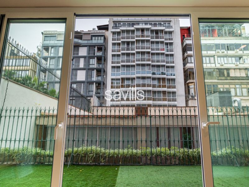 Foto 91b3be3e-5cc6-4629-be45-8b502d98a29a. Apartament a Dreta de l´Eixample Barcelona