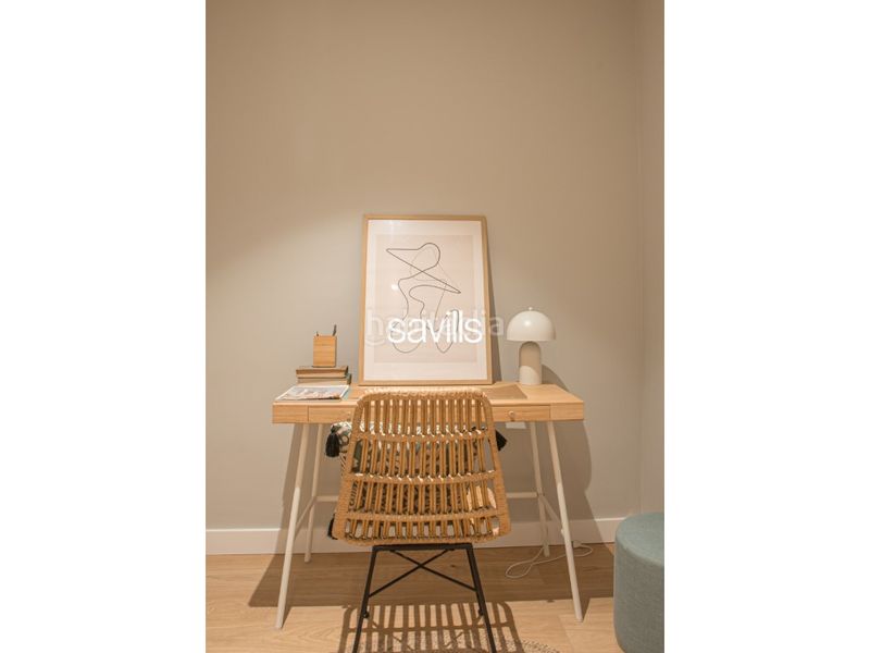 Foto bb1b6b78-a723-48ce-bc72-d1b3f403a1b0. Apartament a Dreta de l´Eixample Barcelona